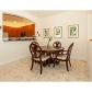2667 SW 99 WY # 2667, Hollywood, FL 33025 ID:12915660