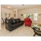 2667 SW 99 WY # 2667, Hollywood, FL 33025 ID:12915661