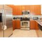 2667 SW 99 WY # 2667, Hollywood, FL 33025 ID:12915662