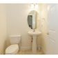 2667 SW 99 WY # 2667, Hollywood, FL 33025 ID:12915663