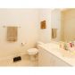2667 SW 99 WY # 2667, Hollywood, FL 33025 ID:12915665