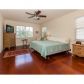 2667 SW 99 WY # 2667, Hollywood, FL 33025 ID:12915667