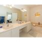 2667 SW 99 WY # 2667, Hollywood, FL 33025 ID:12915668