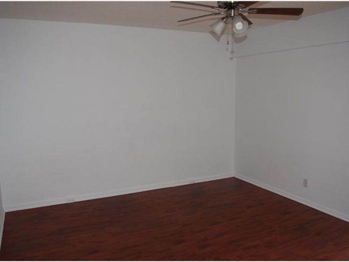 101 SW 132 # 415-J, Hollywood, FL 33027