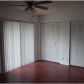 101 SW 132 # 415-J, Hollywood, FL 33027 ID:12924650
