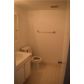 101 SW 132 # 415-J, Hollywood, FL 33027 ID:12924654