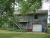 1089 1/2 Oliverda R Sherwood, MI 49089