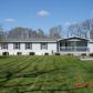 832 Dunks Rd, Sherwood, MI 49089 ID:12838943