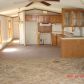 832 Dunks Rd, Sherwood, MI 49089 ID:12838945