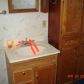 832 Dunks Rd, Sherwood, MI 49089 ID:12838946