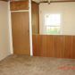 832 Dunks Rd, Sherwood, MI 49089 ID:12838947