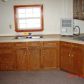 832 Dunks Rd, Sherwood, MI 49089 ID:12838948