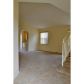 2312 NE 37 RD, Homestead, FL 33033 ID:13606933
