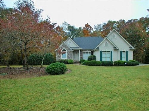 30 Creek Breeze Way, Oxford, GA 30054