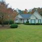 30 Creek Breeze Way, Oxford, GA 30054 ID:13630067