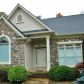 30 Creek Breeze Way, Oxford, GA 30054 ID:13630068