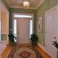 30 Creek Breeze Way, Oxford, GA 30054 ID:13630069