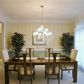 30 Creek Breeze Way, Oxford, GA 30054 ID:13630070