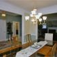 30 Creek Breeze Way, Oxford, GA 30054 ID:13630071