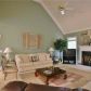 30 Creek Breeze Way, Oxford, GA 30054 ID:13630072