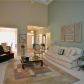 30 Creek Breeze Way, Oxford, GA 30054 ID:13630073
