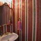 30 Creek Breeze Way, Oxford, GA 30054 ID:13630074