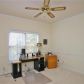 30 Creek Breeze Way, Oxford, GA 30054 ID:13630075