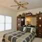 30 Creek Breeze Way, Oxford, GA 30054 ID:13630076