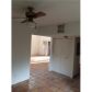 1761 NW 73 AV # 47, Fort Lauderdale, FL 33313 ID:12849517