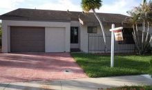 16741 SW 5TH CT Fort Lauderdale, FL 33326