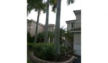 1395 CANARY ISLAND DR Fort Lauderdale, FL 33327