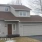 3111 TAYSHEE Circle, Anchorage, AK 99504 ID:12330091
