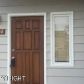 3111 TAYSHEE Circle, Anchorage, AK 99504 ID:12330092