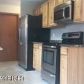 3111 TAYSHEE Circle, Anchorage, AK 99504 ID:12330095