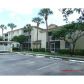 420 S PARK RD # 2-105, Hollywood, FL 33021 ID:13196724