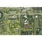 420 S PARK RD # 2-105, Hollywood, FL 33021 ID:13196725