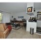 420 S PARK RD # 2-105, Hollywood, FL 33021 ID:13196726