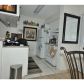 420 S PARK RD # 2-105, Hollywood, FL 33021 ID:13196727