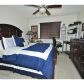 420 S PARK RD # 2-105, Hollywood, FL 33021 ID:13196728