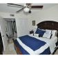 420 S PARK RD # 2-105, Hollywood, FL 33021 ID:13196729