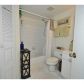 420 S PARK RD # 2-105, Hollywood, FL 33021 ID:13196730