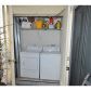 420 S PARK RD # 2-105, Hollywood, FL 33021 ID:13196731