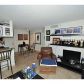 420 S PARK RD # 2-105, Hollywood, FL 33021 ID:13196732