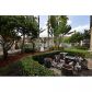 420 S PARK RD # 2-105, Hollywood, FL 33021 ID:13196733