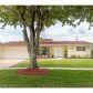 4618 VAN BUREN ST, Hollywood, FL 33021 ID:13231840