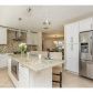 4618 VAN BUREN ST, Hollywood, FL 33021 ID:13231841