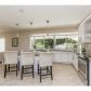 4618 VAN BUREN ST, Hollywood, FL 33021 ID:13231842