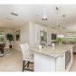 4618 VAN BUREN ST, Hollywood, FL 33021 ID:13231843