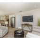 4618 VAN BUREN ST, Hollywood, FL 33021 ID:13231844
