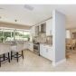 4618 VAN BUREN ST, Hollywood, FL 33021 ID:13231845